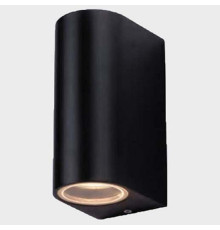 Накладной светильник Italline  IT1002