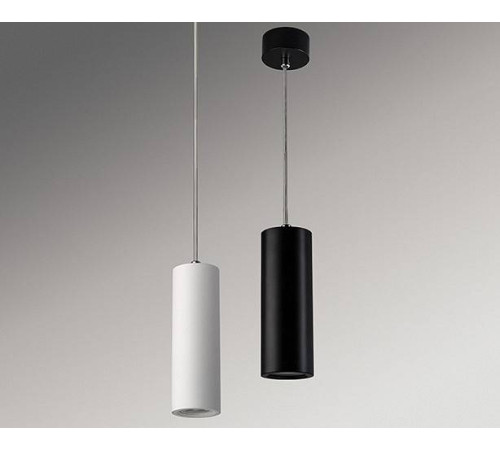 Подвесной светильник Italline M01-3021 M01-3021 white