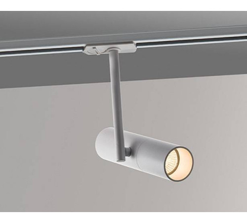 Светильник на штанге Italline M03-092 M03-092 white