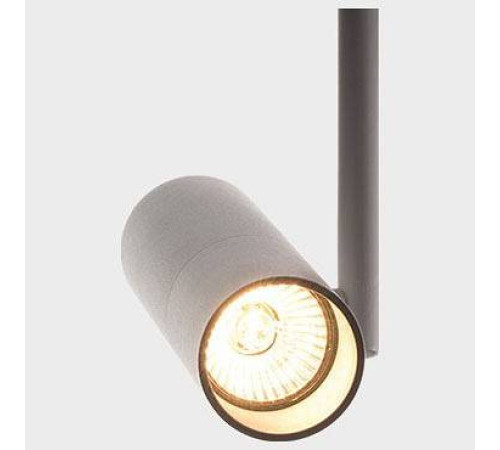 Светильник на штанге Italline M03-092 M03-092 white