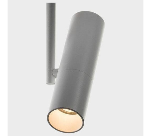 Светильник на штанге Italline M03-092 M03-092 white