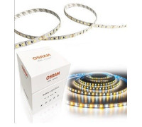 Лента светодиодная Italline OSRAM M04-509 5M-12W-3000K
