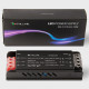Блок питания Italline M04 M04-513 ITA-24V-100W