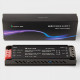 Блок питания Italline M04 M04-514 ITA-24V-200W