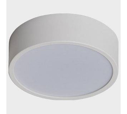 Накладной светильник Italline M04-525-125 M04-525-125 white 4000K