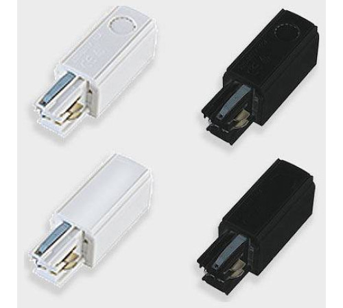 Токопровод правый Italline WSO WSO 24BR black