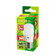 Лампа светодиодная Jazzway PLED-ECO-G45 5w E27 3000K