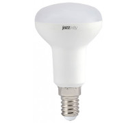 Лампа светодиодная Jazzway  PLED-ECO-R50 5w E14 3000K