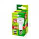 Лампа светодиодная Jazzway PLED-ECO-R50 5w E14 4000K