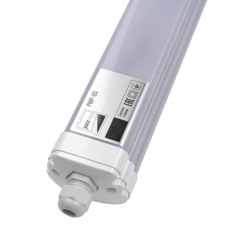 Накладной светильник Jazzway PWP-OS 600 18W 4000K IP65