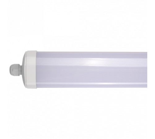 Накладной светильник Jazzway PWP-OS 600 18W 6500K IP65