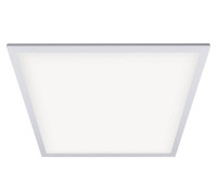 Светильник для потолка Армстронг Jazzway PPL 5005327