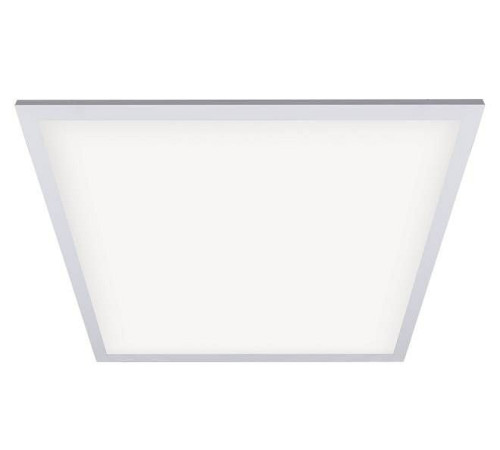 Светильник для потолка Армстронг Jazzway PPL 5005327