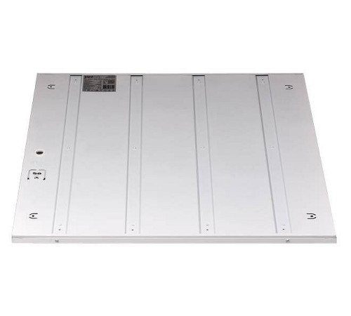 Светильник для потолка Армстронг Jazzway PPL 5005327