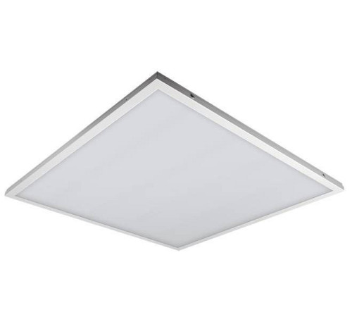 Светильник для потолка Армстронг Jazzway PPL 5005327