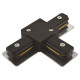 Соединитель T-образный для треков Jazzway PTR CT-BL