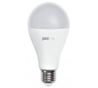 Лампа светодиодная Jazzway  E27 25Вт 5000K PLED- SP A65 25w 5000K E27