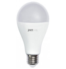Лампа светодиодная Jazzway  E27 25Вт 5000K PLED- SP A65 25w 5000K E27