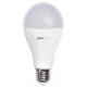 Лампа светодиодная Jazzway E27 25Вт 5000K PLED- SP A65 25w 5000K E27