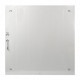Накладной светильник Jazzway PPL 595/U Opal 40w 4000K IP40