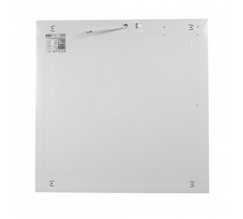 Накладной светильник Jazzway PPL PRO 595/U OPAL 36w 6500K