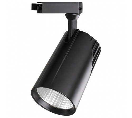 Светильник на штанге Jazzway Ptr 17 5026124