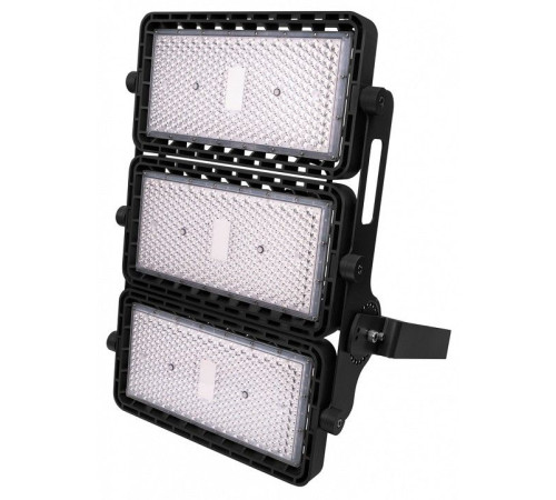Настенно-потолочный прожектор Jazzway PFL SPORT 02 750w 5700K IP66
