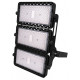 Настенно-потолочный прожектор Jazzway PFL SPORT 02 750w 5700K IP66