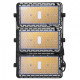 Настенно-потолочный прожектор Jazzway PFL SPORT 02 750w 5700K IP66