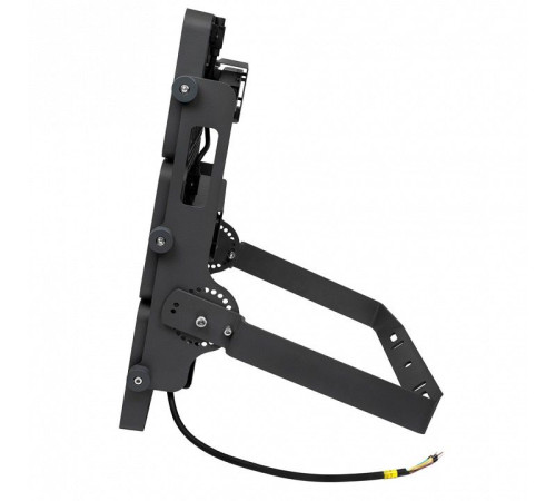 Настенно-потолочный прожектор Jazzway PFL SPORT 02 750w 5700K IP66