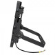 Настенно-потолочный прожектор Jazzway PFL SPORT 02 750w 5700K IP66