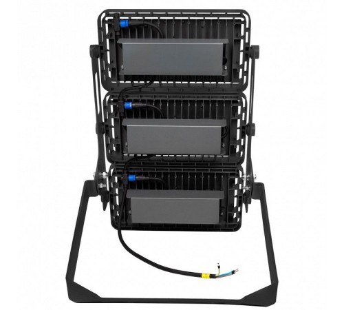 Настенно-потолочный прожектор Jazzway PFL SPORT 02 750w 5700K IP66