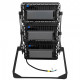 Настенно-потолочный прожектор Jazzway PFL SPORT 02 750w 5700K IP66