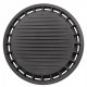 Консольный светильник Jazzway PGL 04 60w 3000K IP65 GR AC200-240