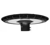 Консольный светильник Jazzway  PGL 04   60w 5000K IP65 BL AC200-240