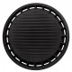 Консольный светильник Jazzway PGL 04 60w 5000K IP65 BL AC200-240