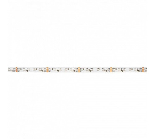Лента светодиодная Jazzway PLS PRO PLS PRO 2835/120-24V - RGB IP20 5m