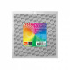 Лента светодиодная Jazzway PLS PRO PLS PRO 2835/120-24V - RGB IP20 5m