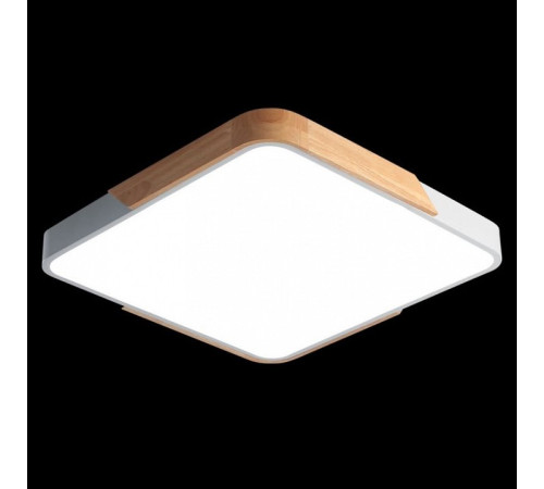 Накладной светильник Jazzway Sсandic 5037311