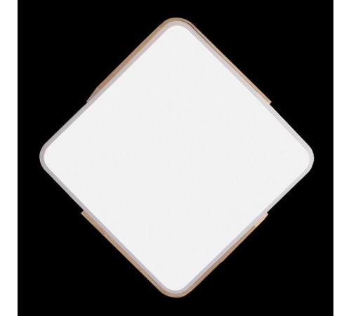 Накладной светильник Jazzway Sсandic 5037311