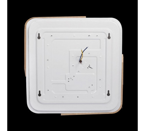 Накладной светильник Jazzway Sсandic 5037311