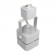 Накладной светильник Jazzway PTR 24 GU10 WH IP20