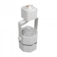 Накладной светильник Jazzway PTR 25 GU10 WH IP20