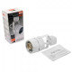 Накладной светильник Jazzway PTR 25 GU10 WH IP20