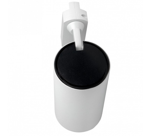 Светильник на штанге Jazzway PTR 0715 15w 5000K 24° WH IP40