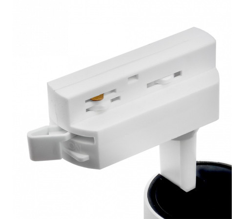 Светильник на штанге Jazzway PTR 0715 15w 5000K 24° WH IP40