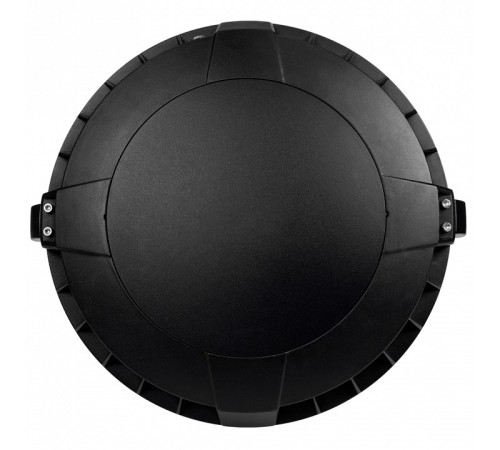Консольный светильник Jazzway PGL 03 60w 3000K IP65 BL AC100-270