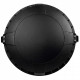 Консольный светильник Jazzway PGL 03 60w 3000K IP65 BL AC100-270