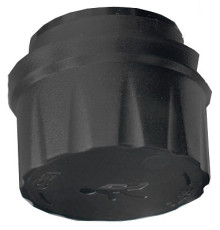 Датчик движения Jazzway  Modul PHB 04 PRO-5