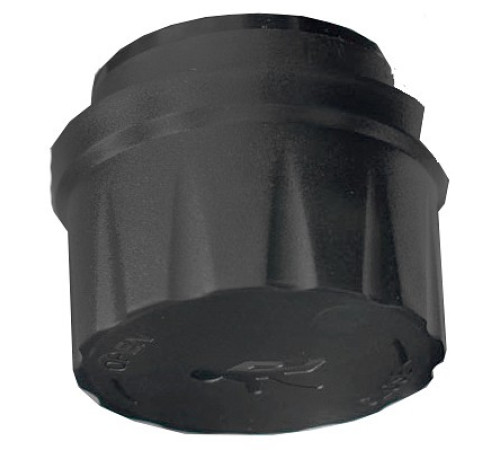 Датчик движения Jazzway Modul PHB 04 PRO-5